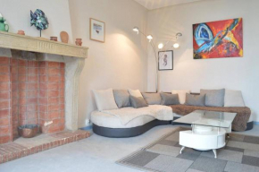 Appart 5 pièces 6 couchages BANYULS SUR MER BN290-002